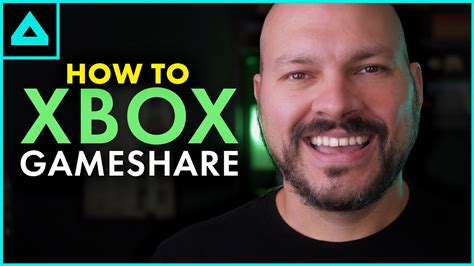 how to gameshare xbox|xbox home console game sharing.